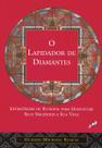 Livro - O Lapidador de Diamantes