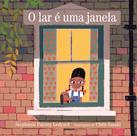 Livro - O lar é uma janela