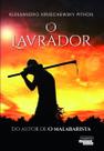 Livro - O lavrador Livro - O lavrador