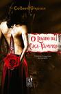 Livro - O Legado da Caça-Vampiro