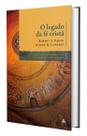 Livro - O legado da fé cristã