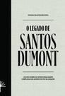 Livro - O Legado de Santos Dumont