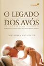 Livro - O legado dos avós