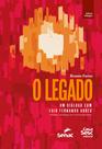 Livro - O legado