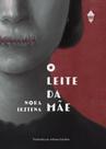 Livro - O leite da mãe