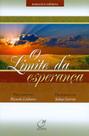 Livro - O limite da esperança Livro - O limite da esperança