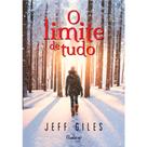 Livro - O limite de tudo