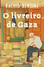 Livro - O livreiro de Gaza