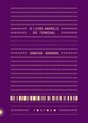 Livro - O livro amarelo do terminal