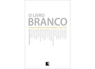 Livro - O livro branco