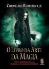 Livro - O livro da arte da magia Livro - O livro da arte da magia
