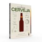 Livro - O livro da cerveja