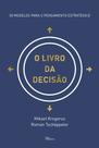 Livro - O livro da decisão Livro - O livro da decisão