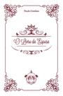 Livro - O livro da esposa