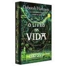 Livro - O livro da vida
