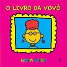 Livro - O livro da vovó