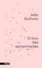 Livro - O livro das aproximações