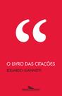 Livro - O livro das citações