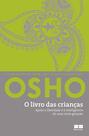 Livro - O livro das crianças