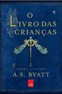Livro - O livro das crianças