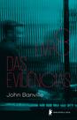 Livro - O livro das evidências