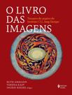 Livro - O livro das imagens Livro - O livro das imagens