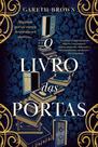 Livro - O livro das portas