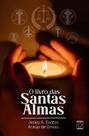 Livro - O Livro das Santas Almas Livro - O Livro das Santas Almas