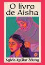 Livro - O livro de Aisha