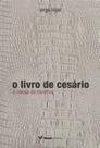 Livro - O Livro de Cesário