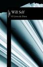 Livro - O livro de Dave