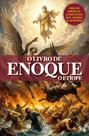Livro - O Livro de Enoque - O Etíope