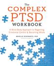 Livro O livro de exercícios complexo de PTSD: uma abordagem mente-corpo
