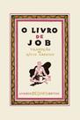 Livro - O livro de Job