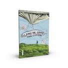 Livro - O livro de Líbero Livro - O livro de Líbero