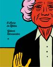 Livro - O Livro de Ofélia Livro - O Livro de Ofélia