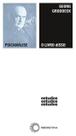 Livro - O livro disso