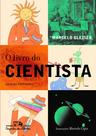Livro - O livro do cientista Livro - O livro do cientista