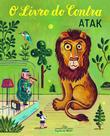 Livro - O livro do contra Livro - O livro do contra