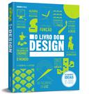 Livro - O livro do design
