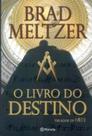Livro - O livro do destino