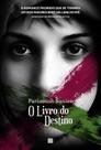 Livro - O livro do destino Livro - O livro do destino