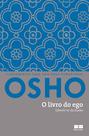 Livro - O livro do ego