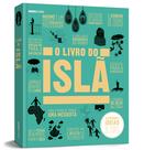 Livro - O livro do islã