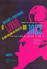 Livro - O livro do jazz
