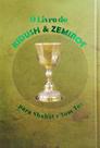 LIvro O LIVRO DO KIDUSH E ZEMIROT para Shabat e Yom Tov conforme o costume sefaradi LIvro O LIVRO DO KIDUSH E ZEMIROT para Shabat e Yom Tov conforme o costume sefaradi