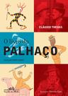 Livro - O livro do palhaço Livro - O livro do palhaço