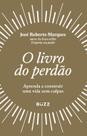 Livro - O livro do perdão