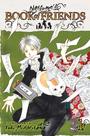 Livro O Livro dos Amigos de Natsume Vol. 1 de Simon & Schuster Livro O Livro dos Amigos de Natsume Vol. 1 de Simon & Schuster