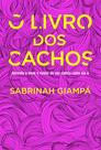 Livro - O livro dos cachos